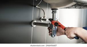 Plumbing System Maintenance in Southport, NC